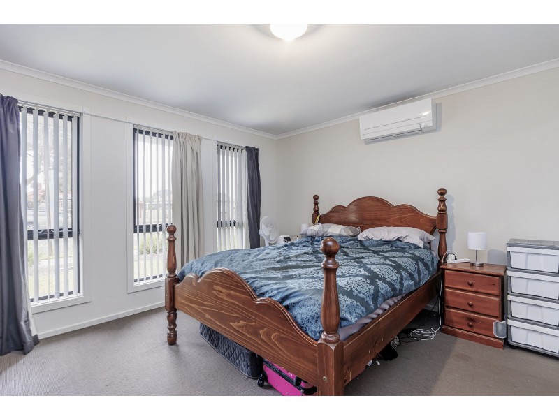 10A Para Road, Evanston SA 5116