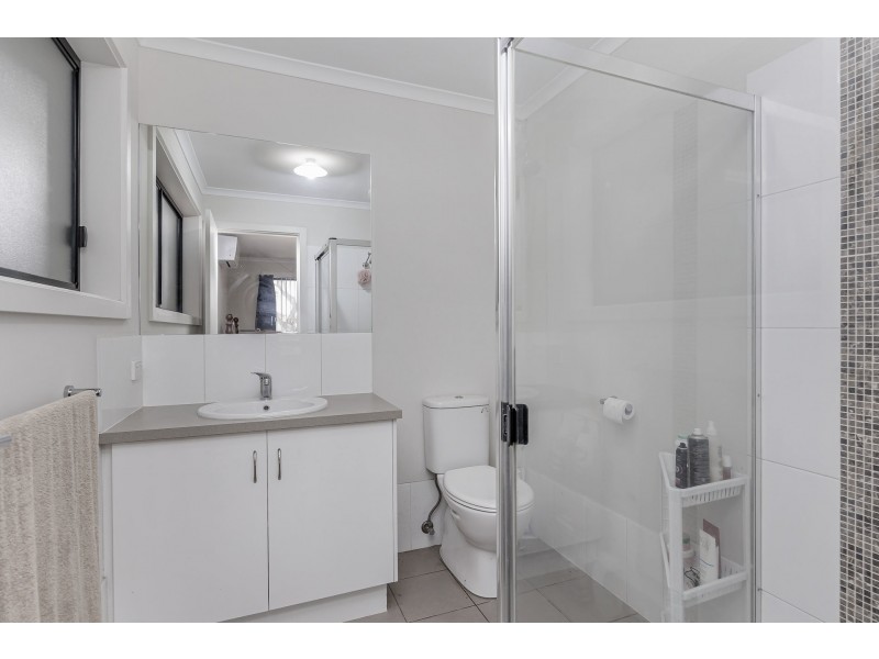 10A Para Road, Evanston SA 5116