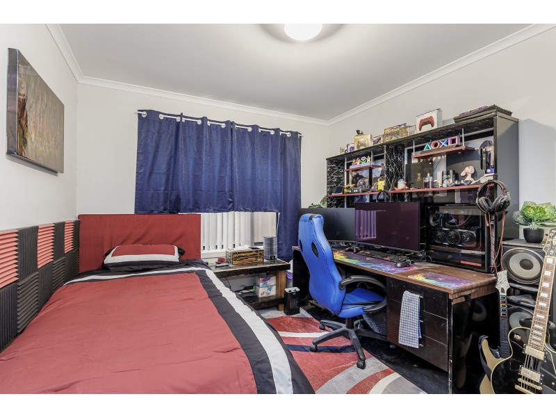 10A Para Road, Evanston SA 5116