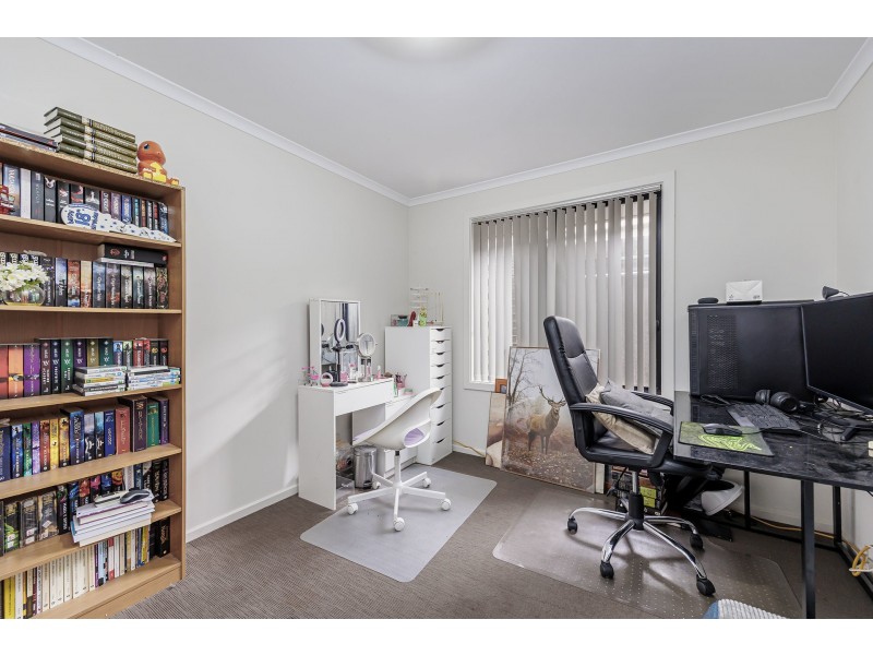 10A Para Road, Evanston SA 5116