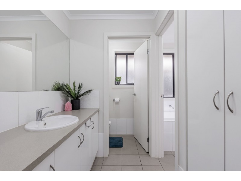 10A Para Road, Evanston SA 5116