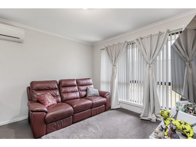 10A Para Road, Evanston SA 5116