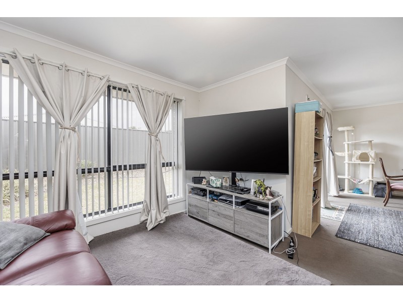 10A Para Road, Evanston SA 5116