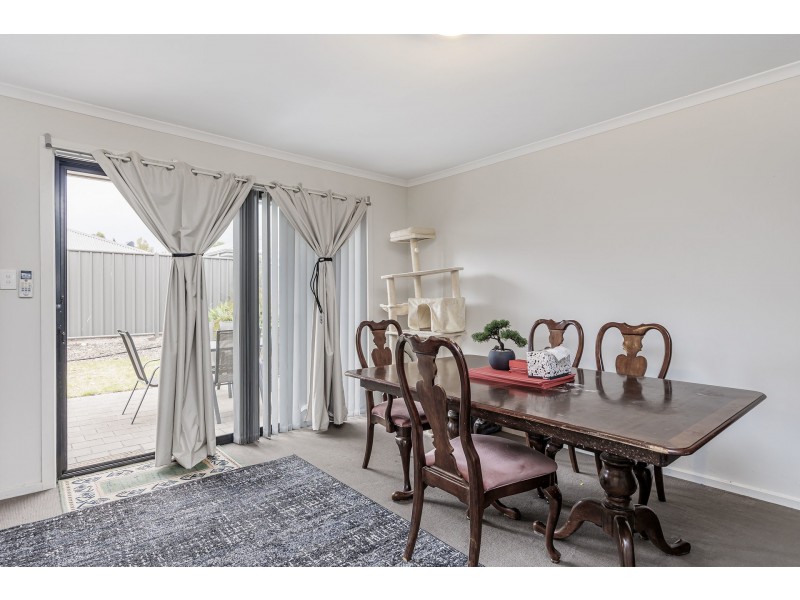 10A Para Road, Evanston SA 5116