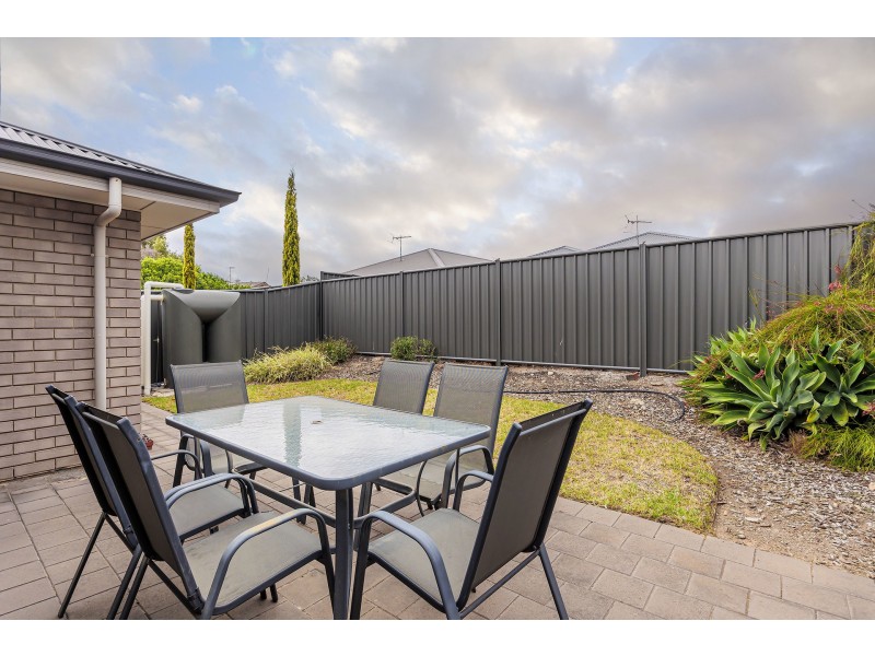 10A Para Road, Evanston SA 5116