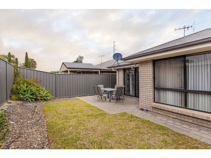 10A Para Road, Evanston SA 5116