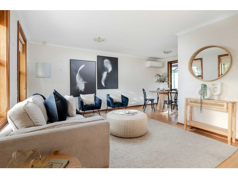 9 Wyatt Street, North Plympton SA 5037