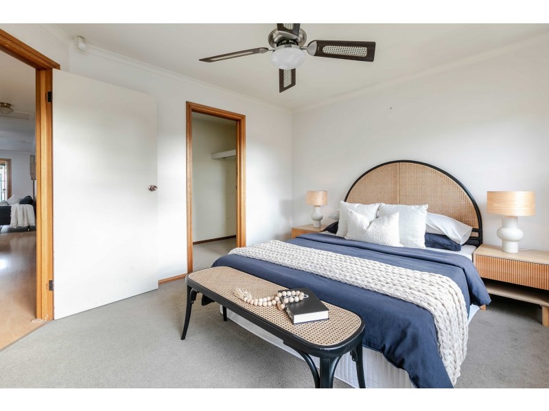 9 Wyatt Street, North Plympton SA 5037