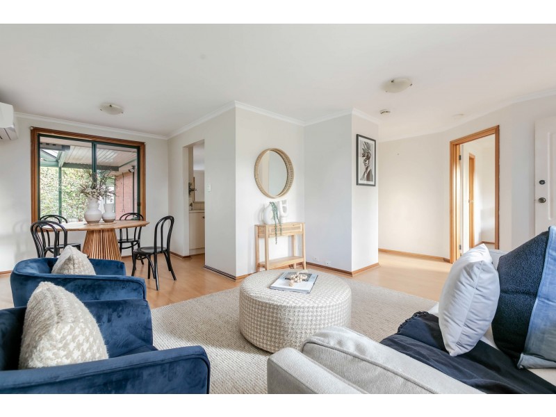 9 Wyatt Street, North Plympton SA 5037