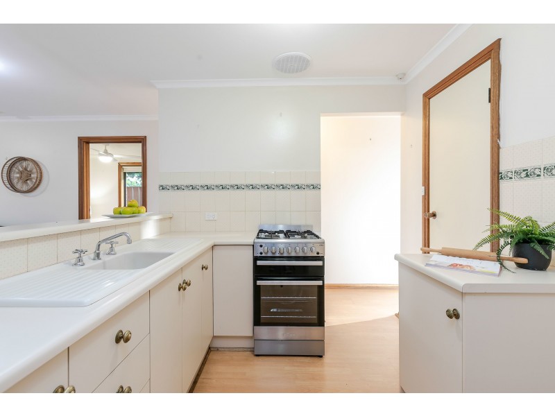 9 Wyatt Street, North Plympton SA 5037