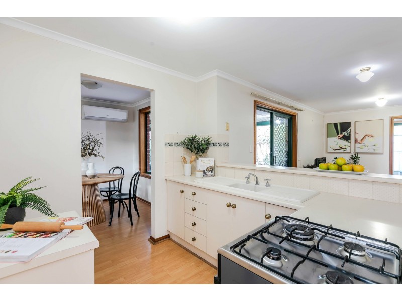 9 Wyatt Street, North Plympton SA 5037