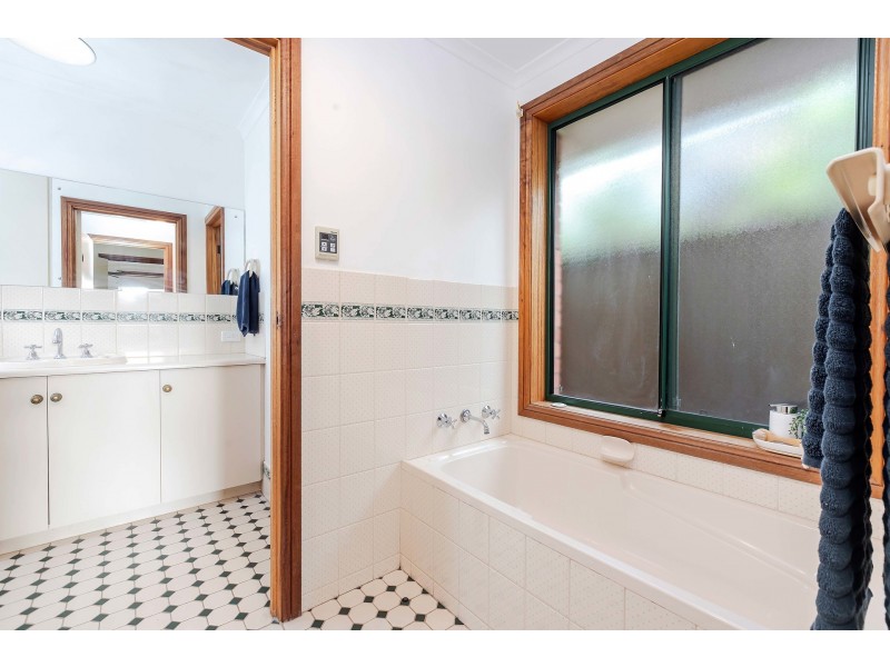 9 Wyatt Street, North Plympton SA 5037