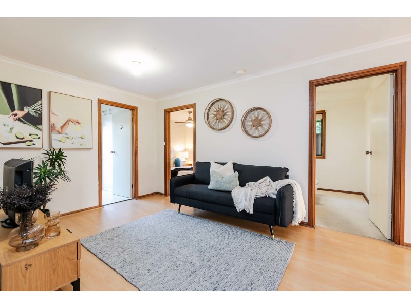 9 Wyatt Street, North Plympton SA 5037