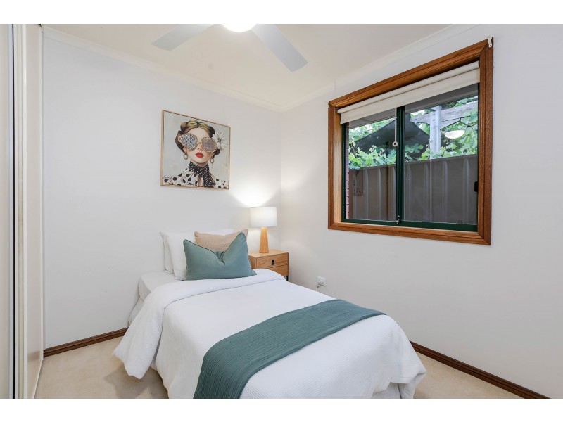 9 Wyatt Street, North Plympton SA 5037