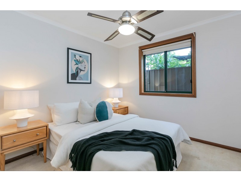 9 Wyatt Street, North Plympton SA 5037