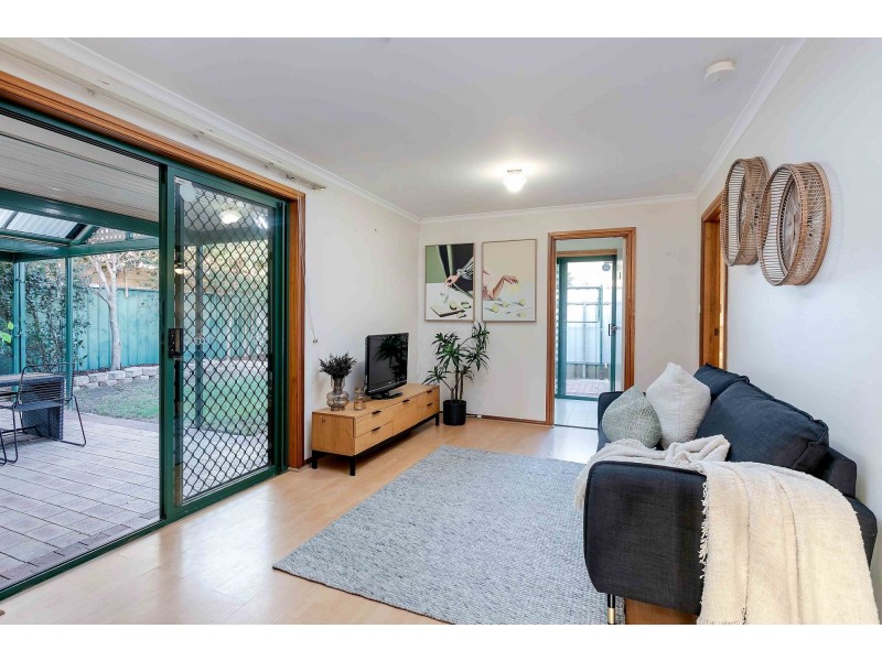 9 Wyatt Street, North Plympton SA 5037