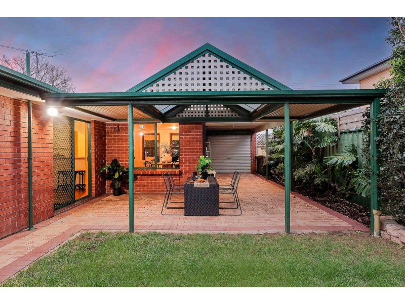 9 Wyatt Street, North Plympton SA 5037