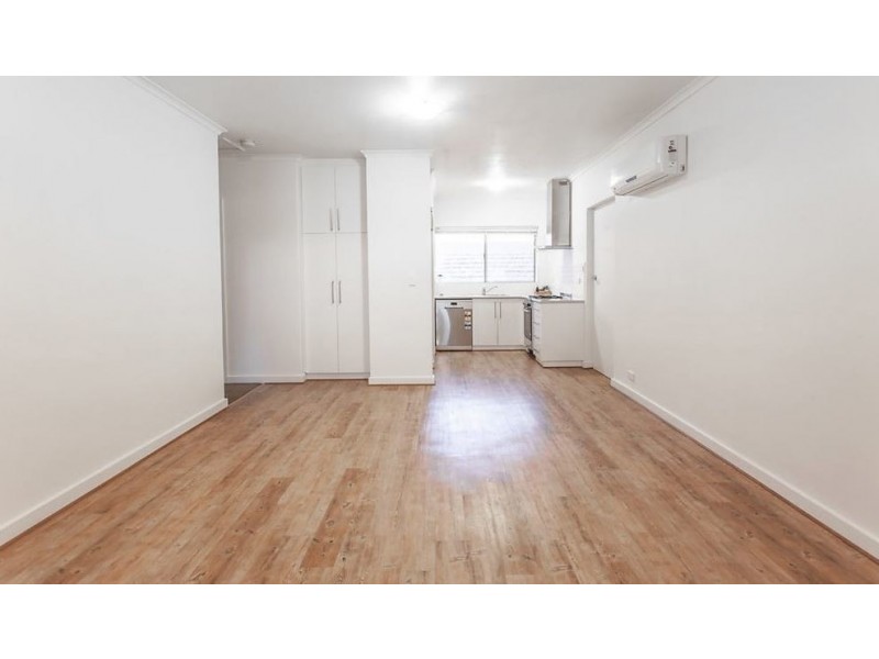 5/378 Regency Road, Prospect SA 5082