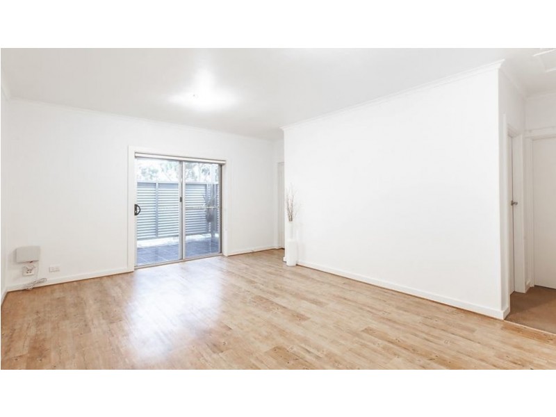 5/378 Regency Road, Prospect SA 5082