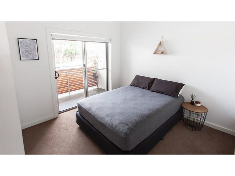 5/378 Regency Road, Prospect SA 5082