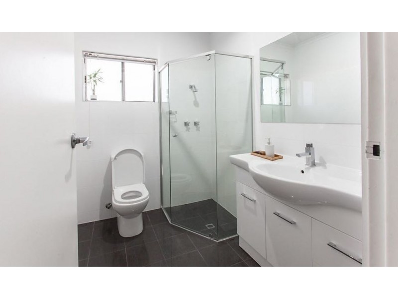 5/378 Regency Road, Prospect SA 5082