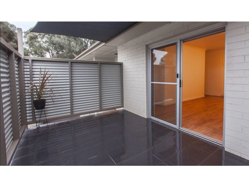 5/378 Regency Road, Prospect SA 5082