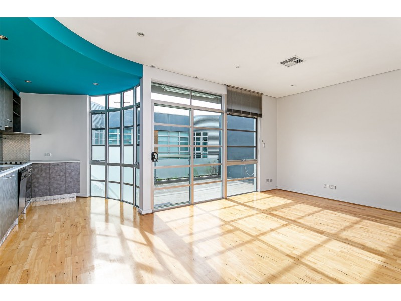 3/54 Charles Street, Unley SA 5061