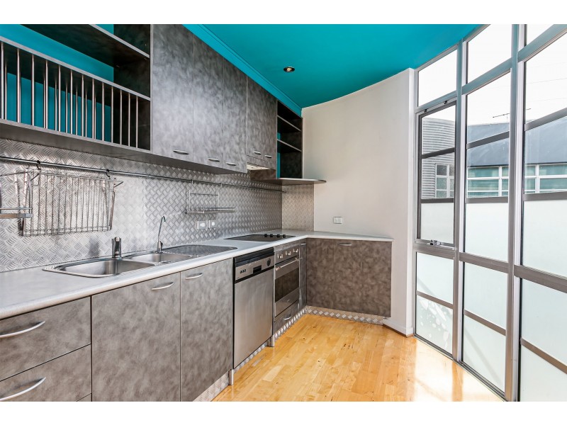 3/54 Charles Street, Unley SA 5061