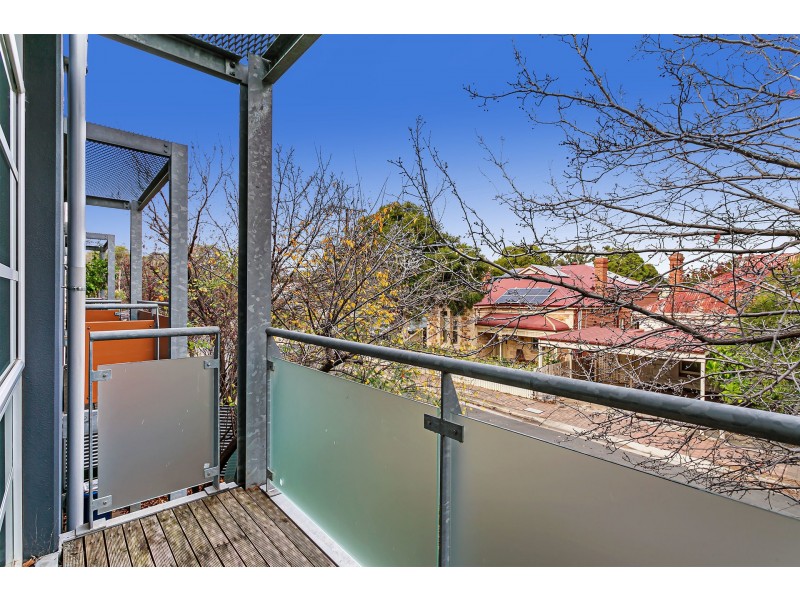 3/54 Charles Street, Unley SA 5061