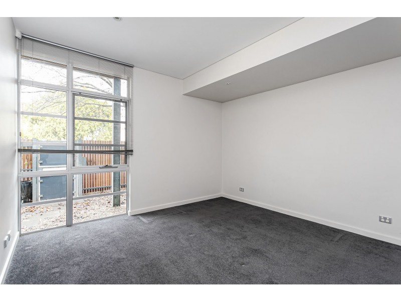 3/54 Charles Street, Unley SA 5061