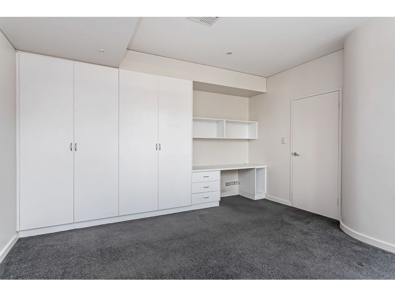 3/54 Charles Street, Unley SA 5061