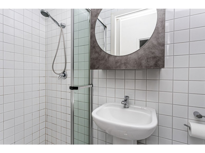 3/54 Charles Street, Unley SA 5061