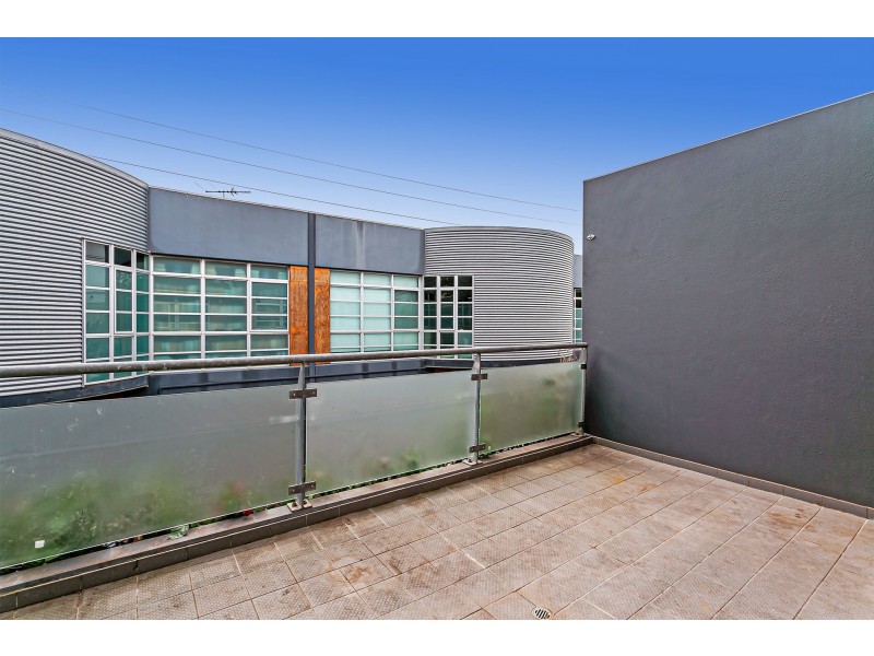 3/54 Charles Street, Unley SA 5061