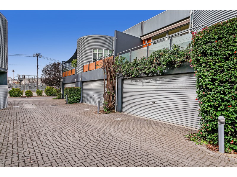 3/54 Charles Street, Unley SA 5061