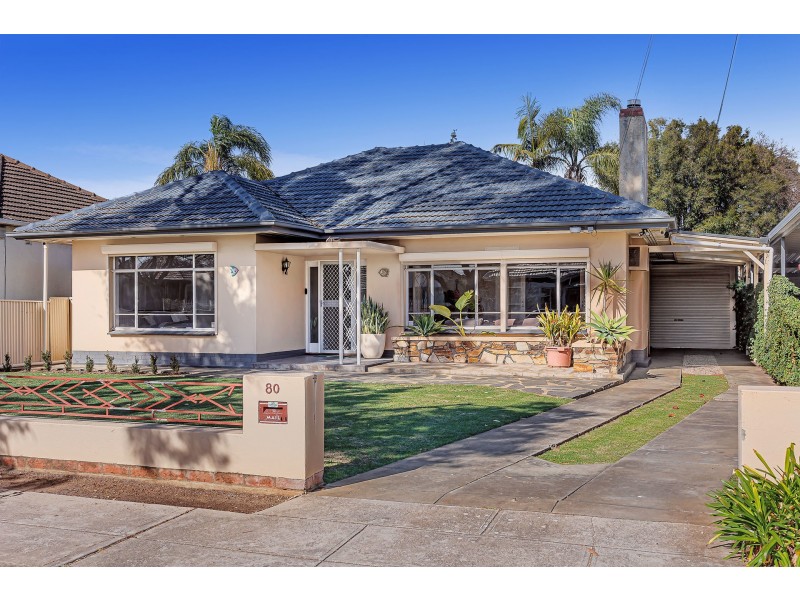 80 Lane Street, Richmond SA 5033
