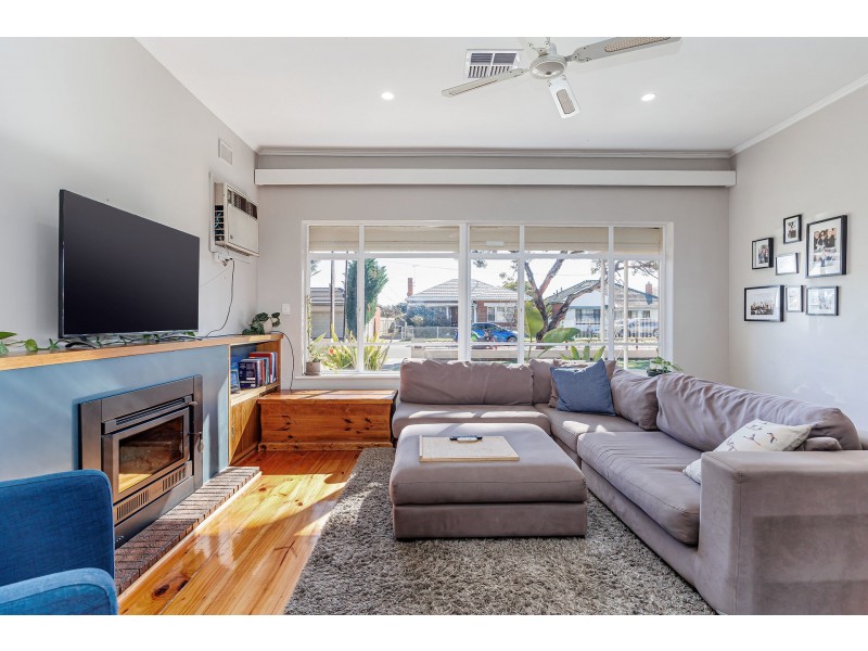 80 Lane Street, Richmond SA 5033