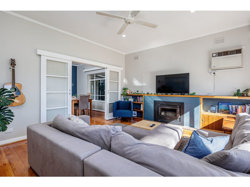 80 Lane Street, Richmond SA 5033