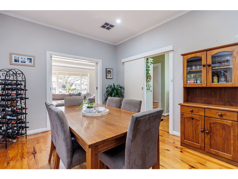 80 Lane Street, Richmond SA 5033