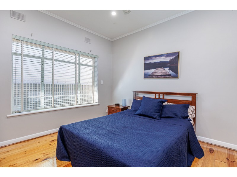 80 Lane Street, Richmond SA 5033