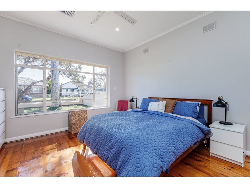 80 Lane Street, Richmond SA 5033