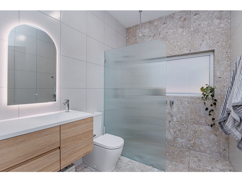 80 Lane Street, Richmond SA 5033