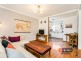 8/364 Military Road, Semaphore Park SA 5019