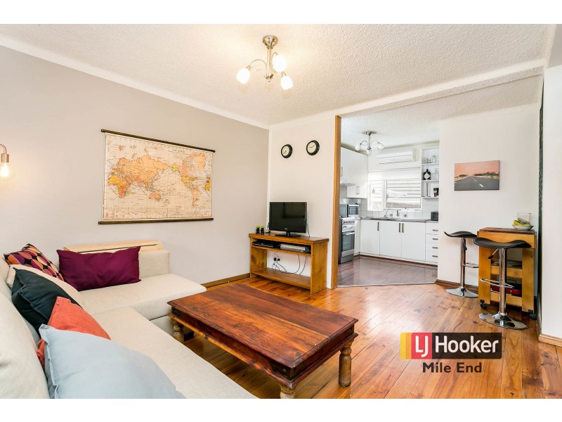 8/364 Military Road, Semaphore Park SA 5019