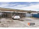 8/364 Military Road, Semaphore Park SA 5019