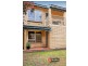 8/364 Military Road, Semaphore Park SA 5019