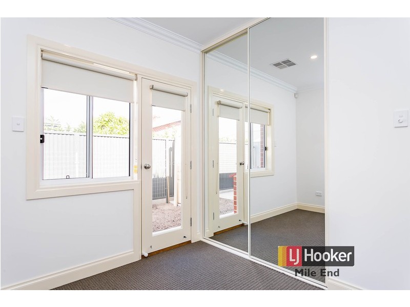 103a Carlton Parade, Torrensville SA 5031