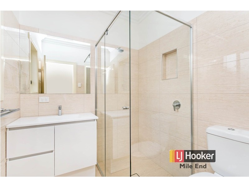 103a Carlton Parade, Torrensville SA 5031