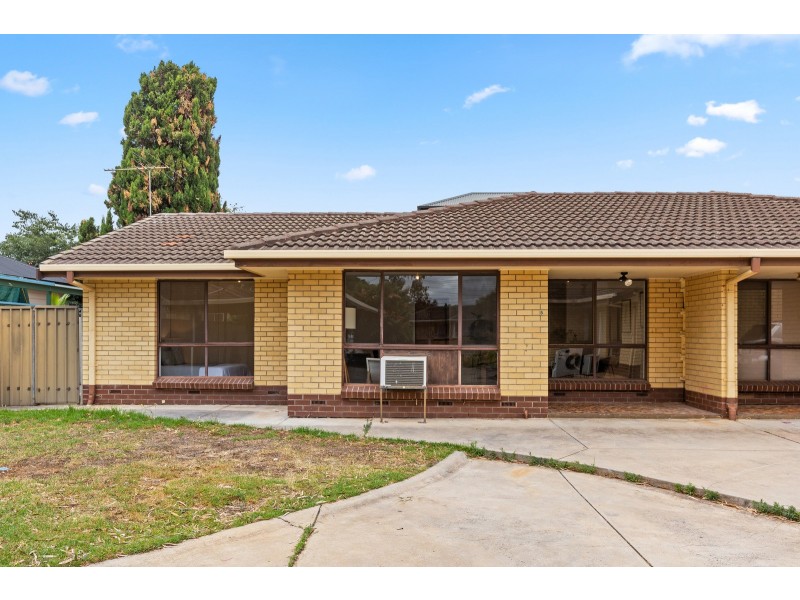 5/18 Ann Street, Campbelltown SA 5074