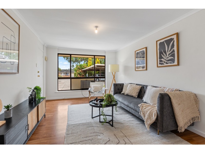 5/18 Ann Street, Campbelltown SA 5074