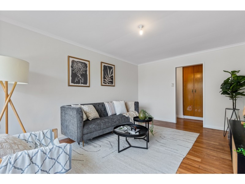 5/18 Ann Street, Campbelltown SA 5074